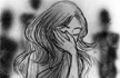 18-year-old girl gangraped in Delhi